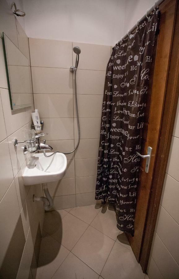 Hot Spot Apartments Sofia Bagian luar foto